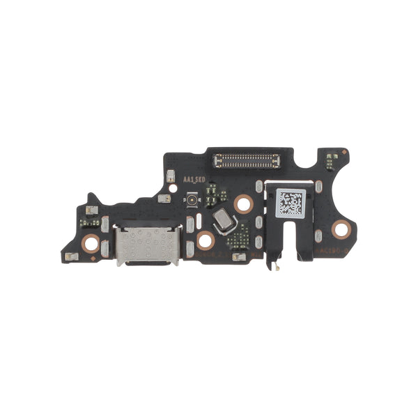 Connecteur de charge Oppo A40 – Qualité d'origine