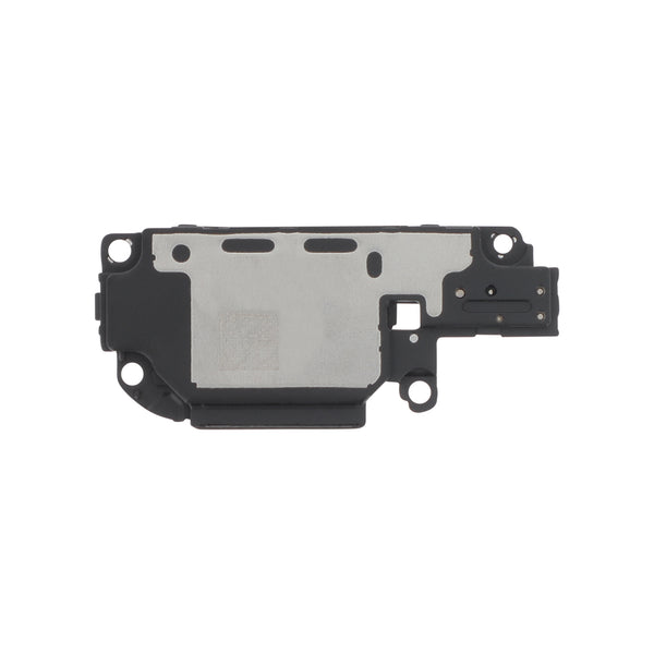 Haut-parleur Oppo A40