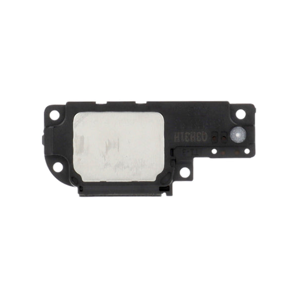 Haut-parleur Moto G55 5G