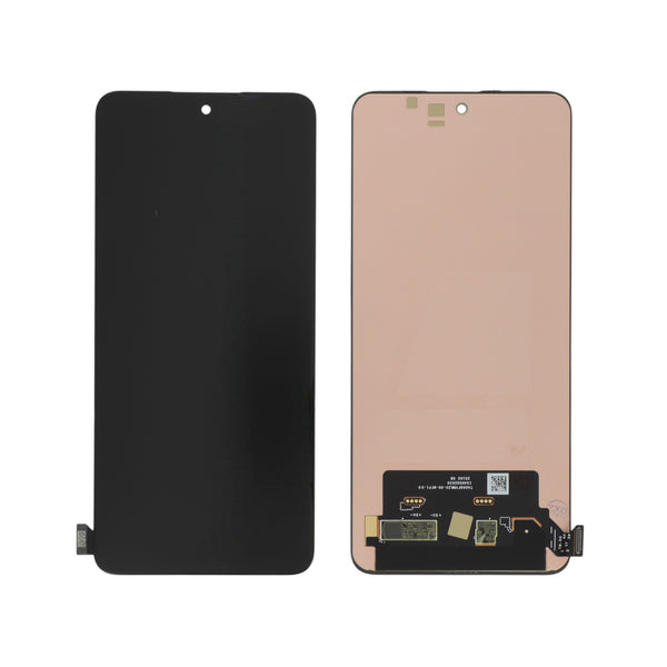 Écran complet OnePlus Nord CE 5 – Qualité d'origine – sans châssis
