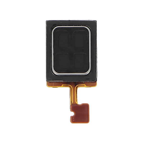 Écouteur interne OnePlus Nord 5