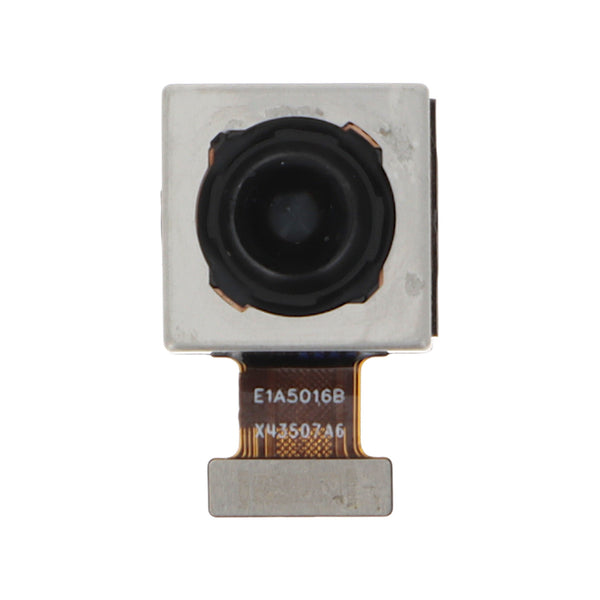 Caméra arrière principale 50 MP OnePlus Nord 5