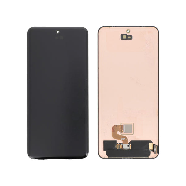 Écran complet Xiaomi 15 Ultra – Qualité d'origine – sans châssis