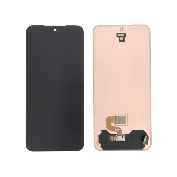 Écran complet Xiaomi 15 5G – Qualité d'origine – sans châssis