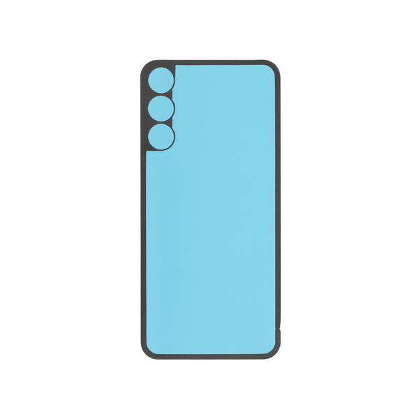 Adhésif vitre arrière Galaxy A15