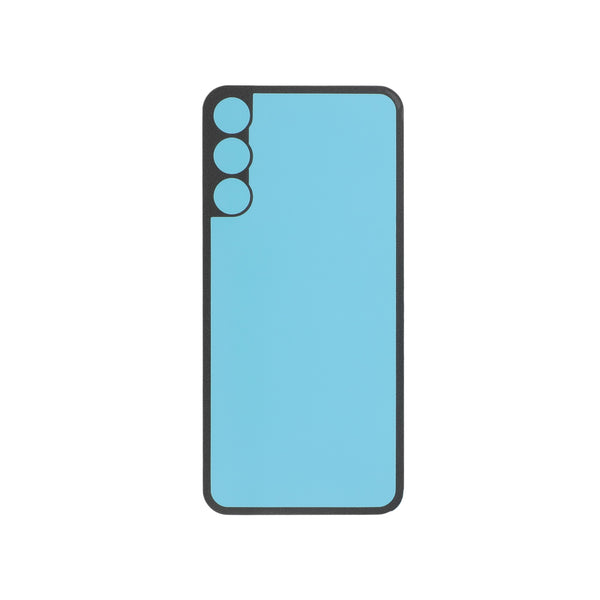 Adhésif vitre arrière Galaxy A15 5G