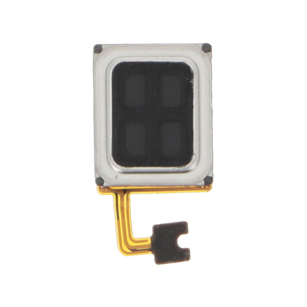 Écouteur interne Motorola Edge 60