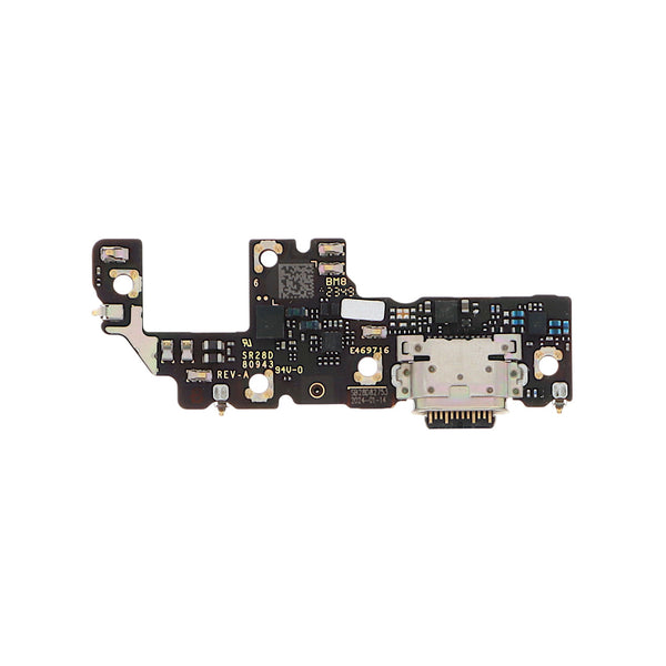 Connecteur de charge Motorola Razr 40 Ultra – Qualité d'origine