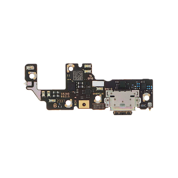 Connecteur de charge Motorola Razr 40 – Qualité d'origine
