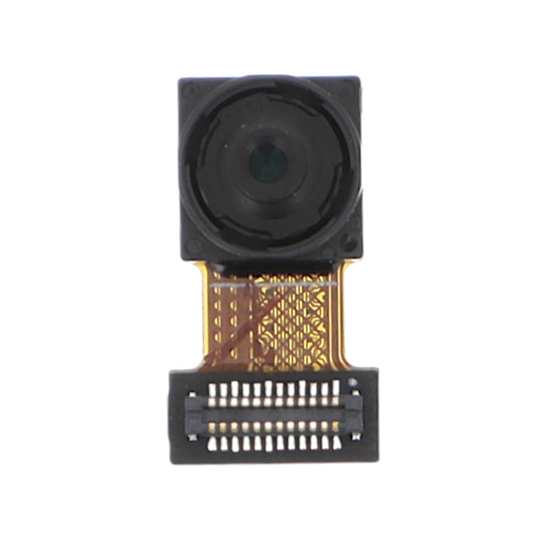 Caméra avant Redmi 15C 4G / Poco C85 4G