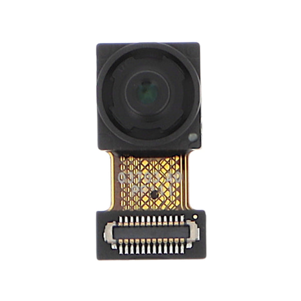 Caméra avant Redmi 15 5G