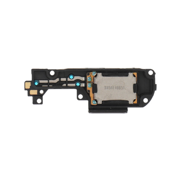 Haut-parleur Redmi 15 5G / Redmi 15 4G