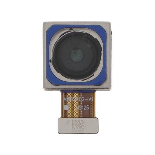 Caméra arrière principale 50 MP Poco F7 5G