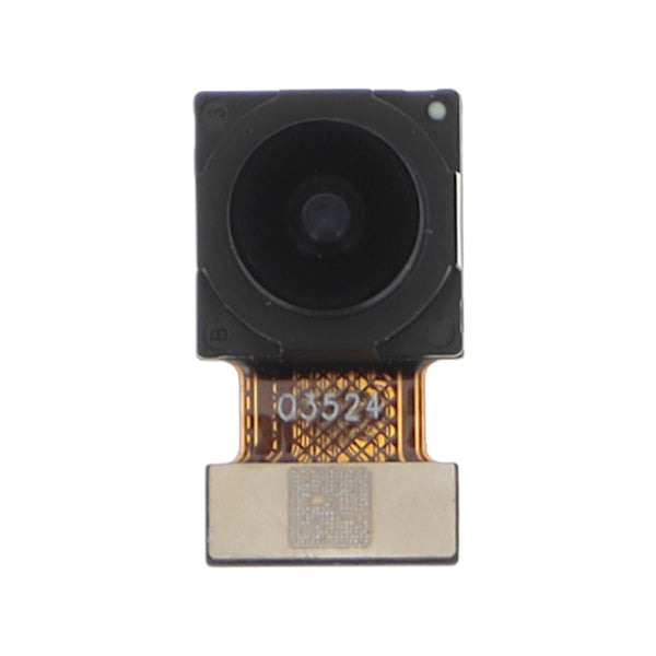 Caméra arrière ultra grand angle 32 MP Poco F7 Ultra