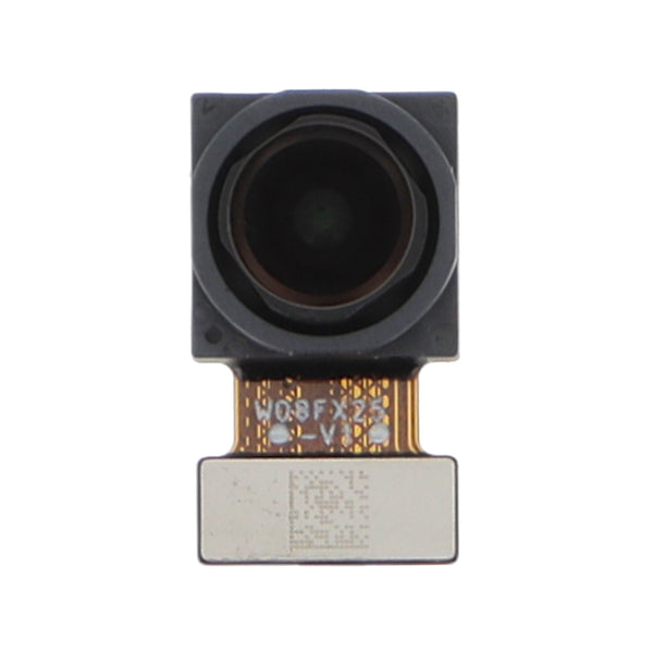 Caméra arrière ultra grand angle 8 MP Poco F8 Pro