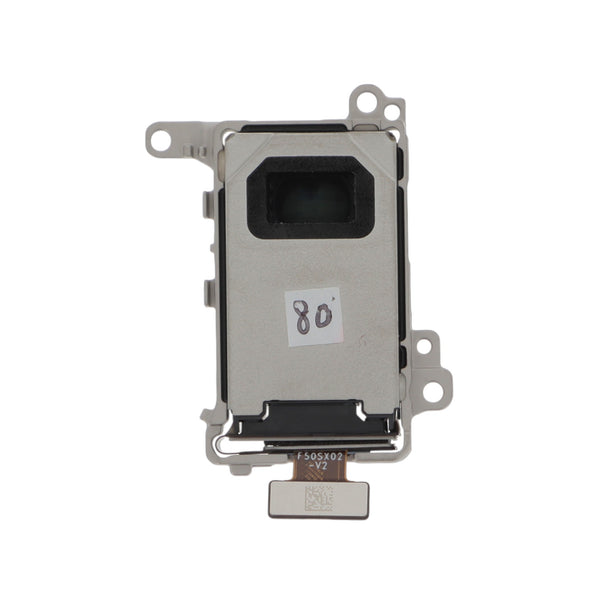 Caméra arrière périscope 50 MP Poco F8 Ultra