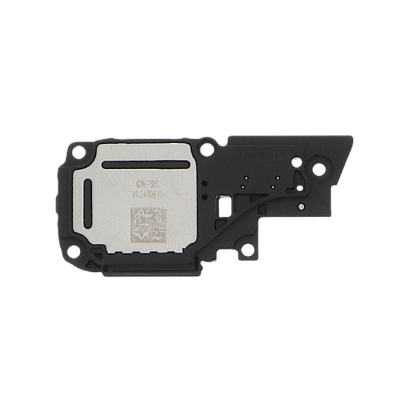 Haut-parleur Galaxy A06 5G