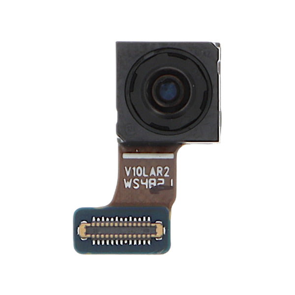 Caméra avant Galaxy S24 FE – Qualité d'origine