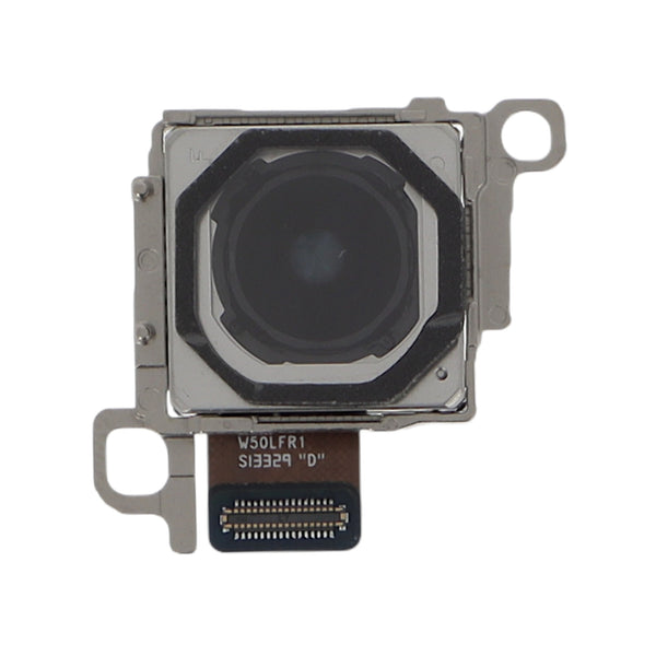 Caméra arrière principale 50 MP Galaxy S24 FE – Qualité d'origine