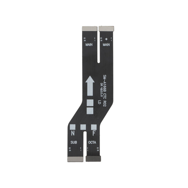 Nappe principale Galaxy A17 5G / A17