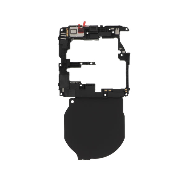 Écouteur interne Xiaomi 15 Ultra