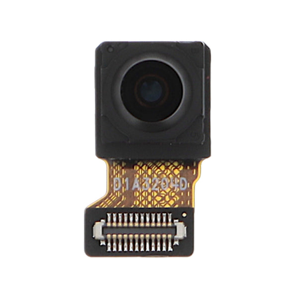 Caméra avant Xiaomi 15 Ultra / Xiaomi 15 5G