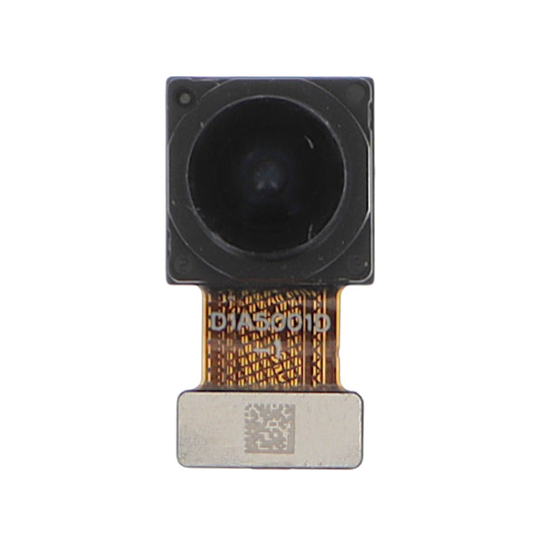 Caméra arrière ultra grand angle 50 MP Xiaomi 15 5G