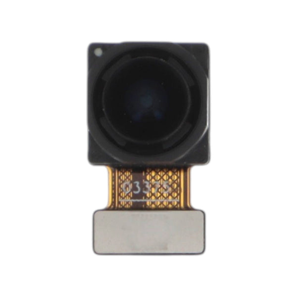 Caméra arrière ultra grand angle 12 MP Xiaomi 15T Pro / Xiaomi 15T