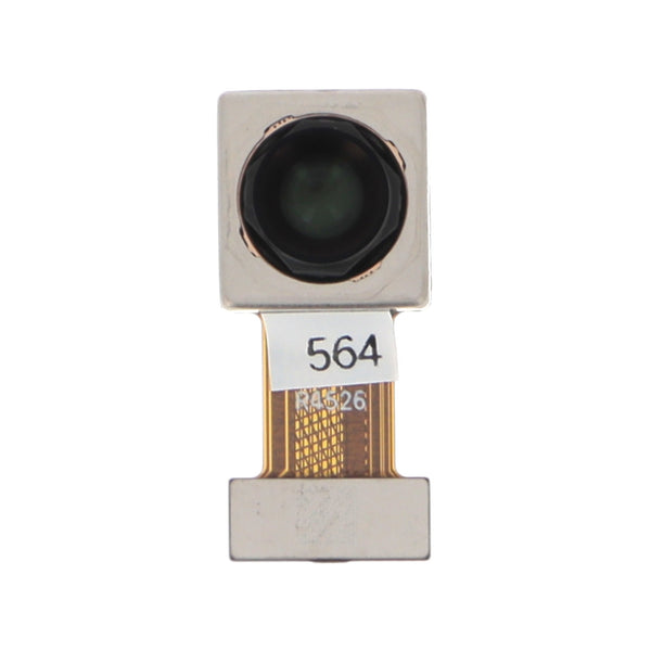 Caméra arrière téléobjectif 50 MP Xiaomi 15T