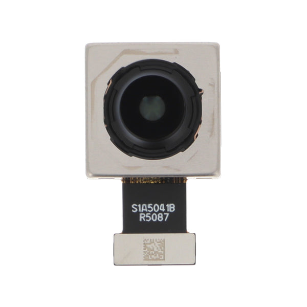 Caméra arrière principale 50 MP Xiaomi 15T