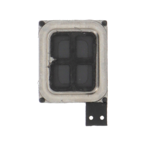 Écouteur interne Honor Magic7 Lite