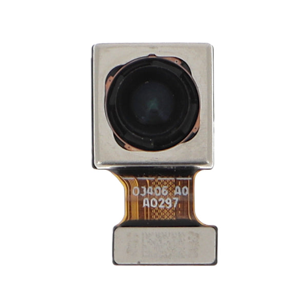 Caméra arrière ultra grand angle 50 MP Honor Magic7 Pro