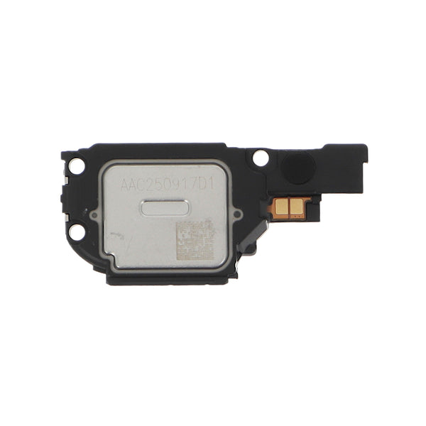 Haut-parleur Oppo Reno14 5G