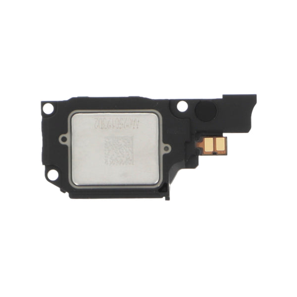 Haut-parleur Oppo Reno13 F