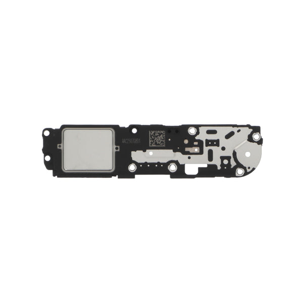 Haut-parleur Oppo A5 Pro 5G