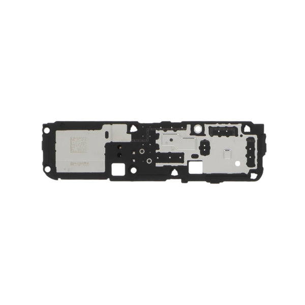 Haut-parleur OnePlus 13R