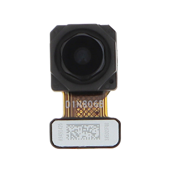 Caméra arrière ultra grand angle 8 MP OnePlus 13R