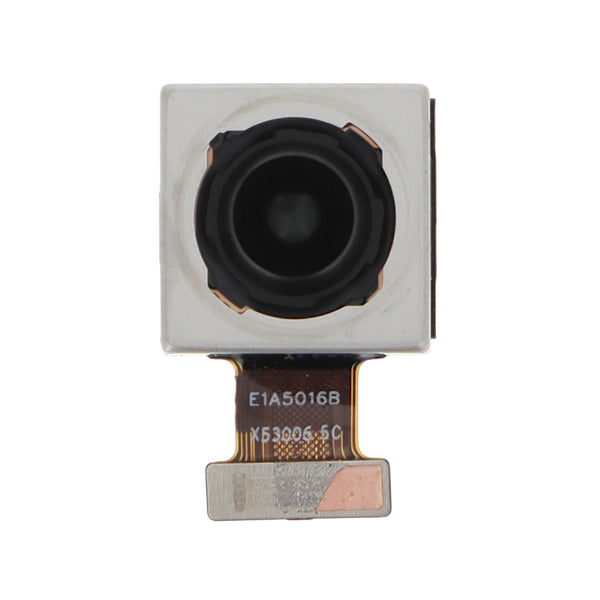 Caméra arrière principale 50 MP OnePlus 13R