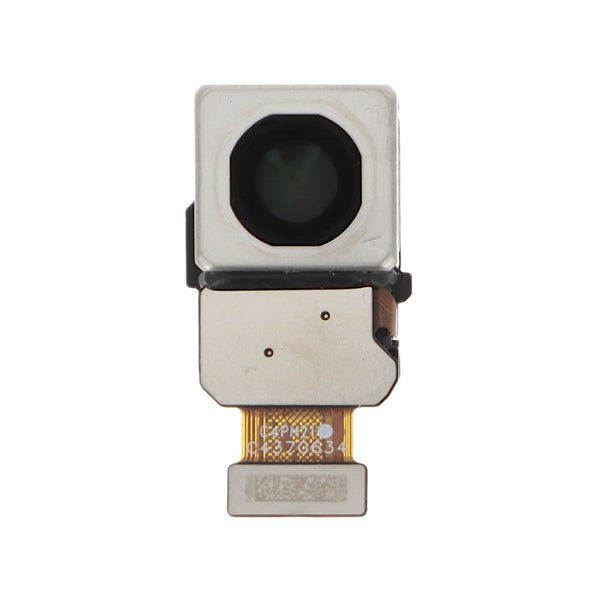 Caméra arrière périscope 50 MP OnePlus 13