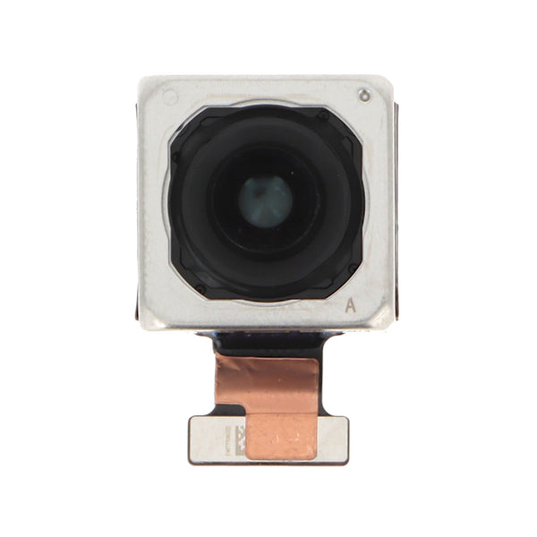 Caméra arrière principale 50 MP OnePlus 13