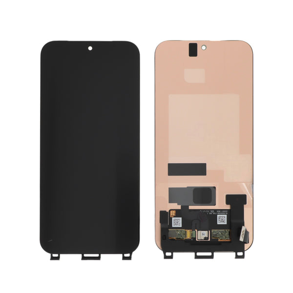 Écran complet OnePlus 15 – Qualité d'origine – sans châssis