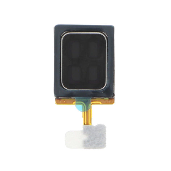 Écouteur interne Moto G86 5G / Moto G86 Power 5G