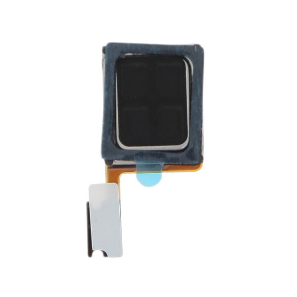 Écouteur interne Moto G06 / Moto G06 Power