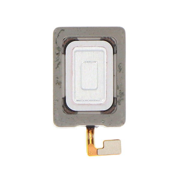 Écouteur interne Redmi Note 15 Pro 5G