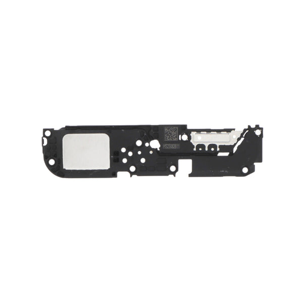 Haut-parleur Redmi Note 15 Pro 5G