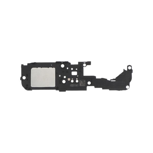 Haut-parleur Redmi Note 15 5G