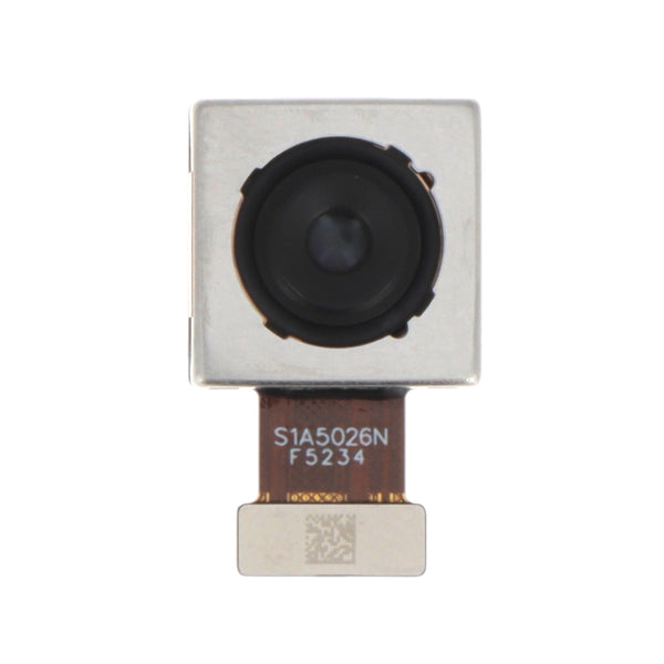 Caméra arrière principale 50 MP Poco X8 Pro