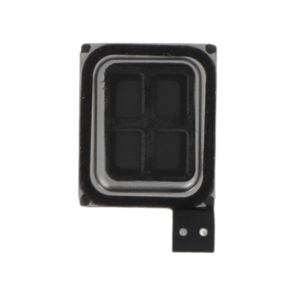 Écouteur interne Honor Magic8 Lite