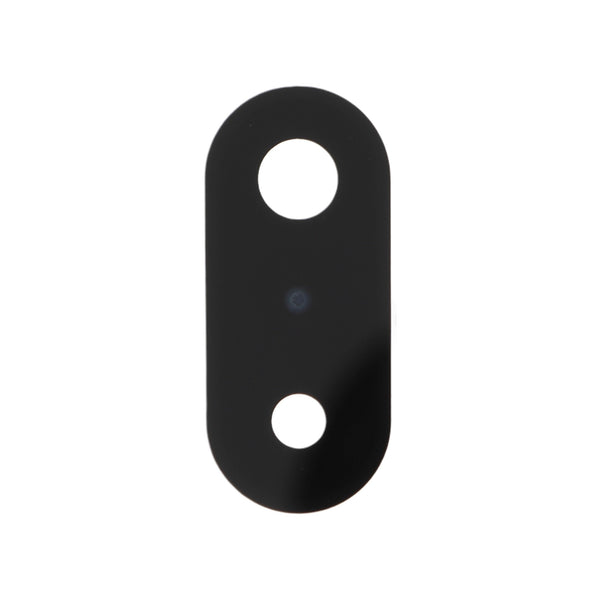 Lentille caméra OnePlus 15R