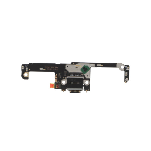 Connecteur de charge Pixel 10 – Qualité d'origine